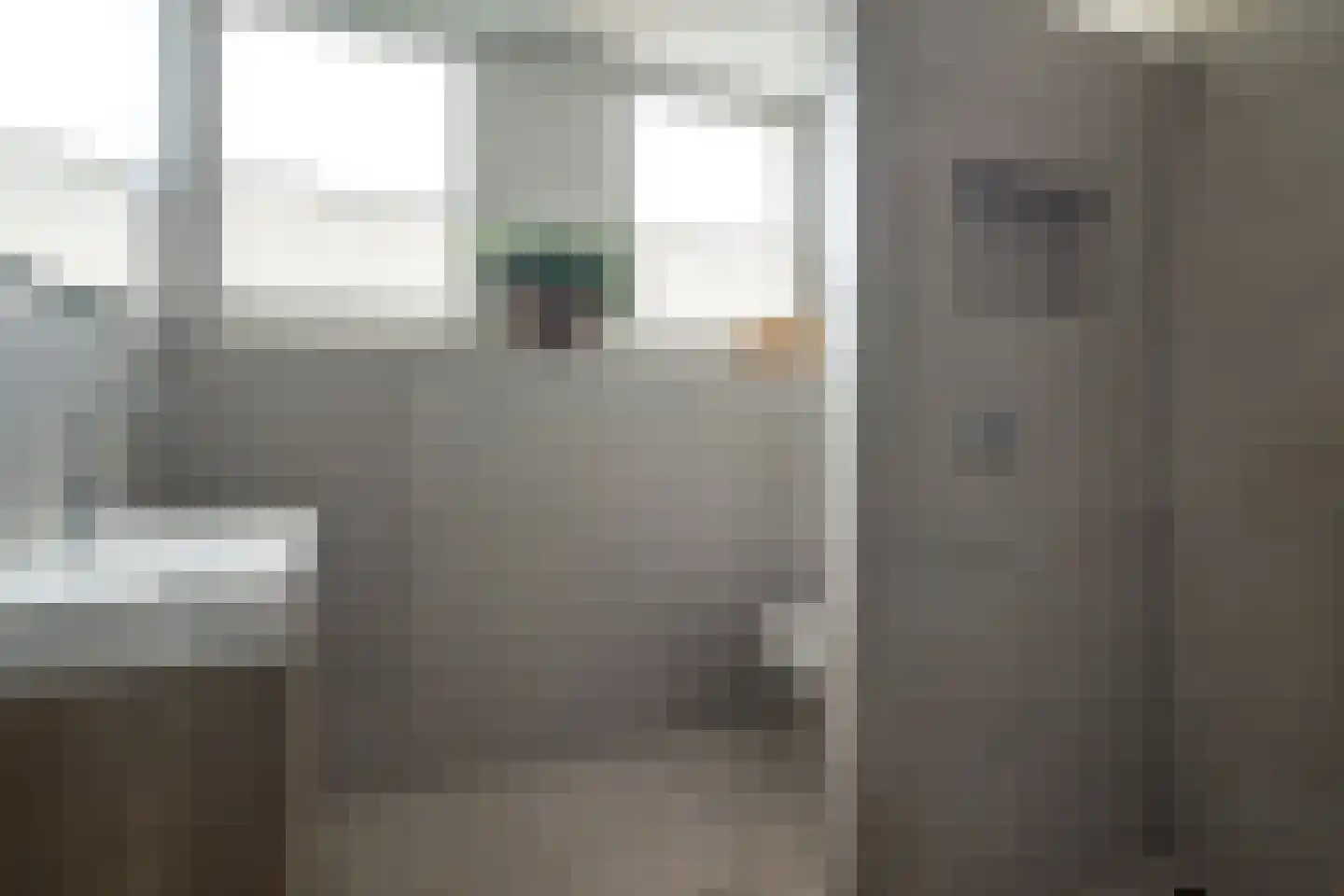 Poldermolen 21 E de Lutte thumbnail 24