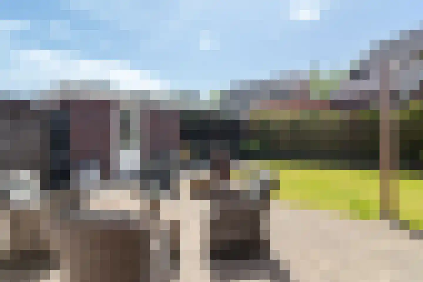 Poldermolen 21 E de Lutte thumbnail 27