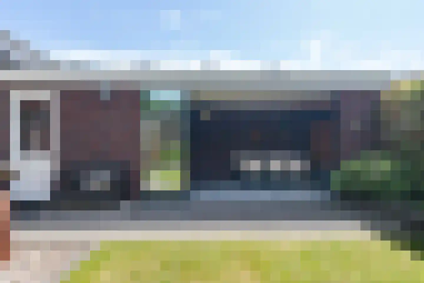 Poldermolen 21 E de Lutte thumbnail 28