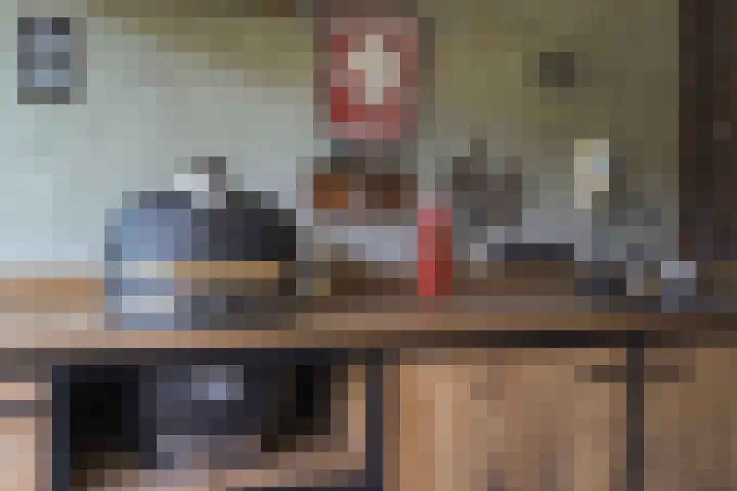 Poldermolen 21 E de Lutte thumbnail 30