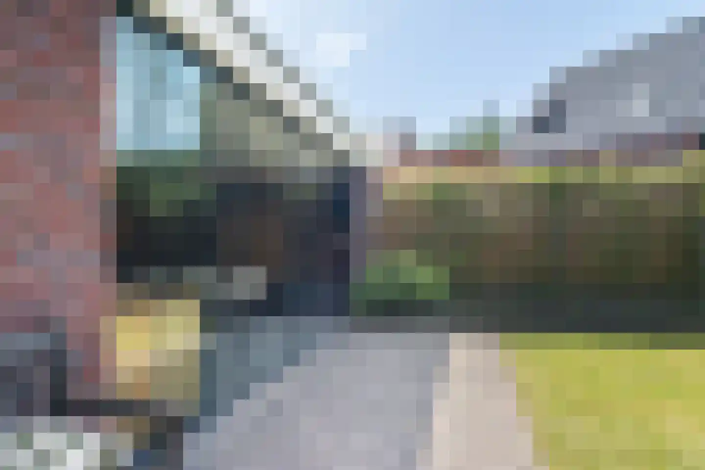 Poldermolen 21 E de Lutte thumbnail 32