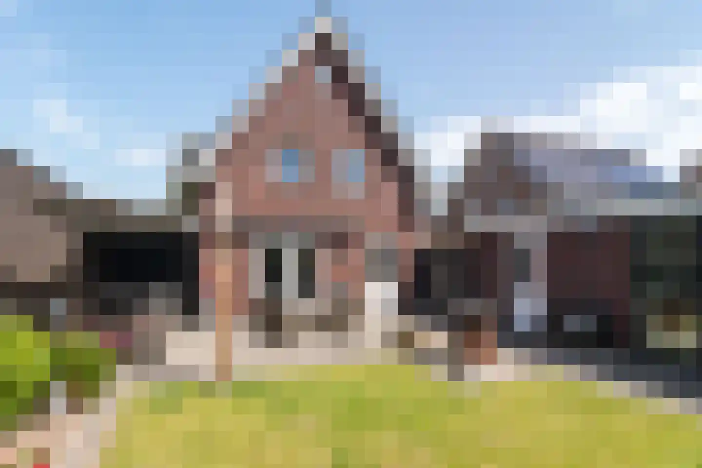 Poldermolen 21 E de Lutte thumbnail 33