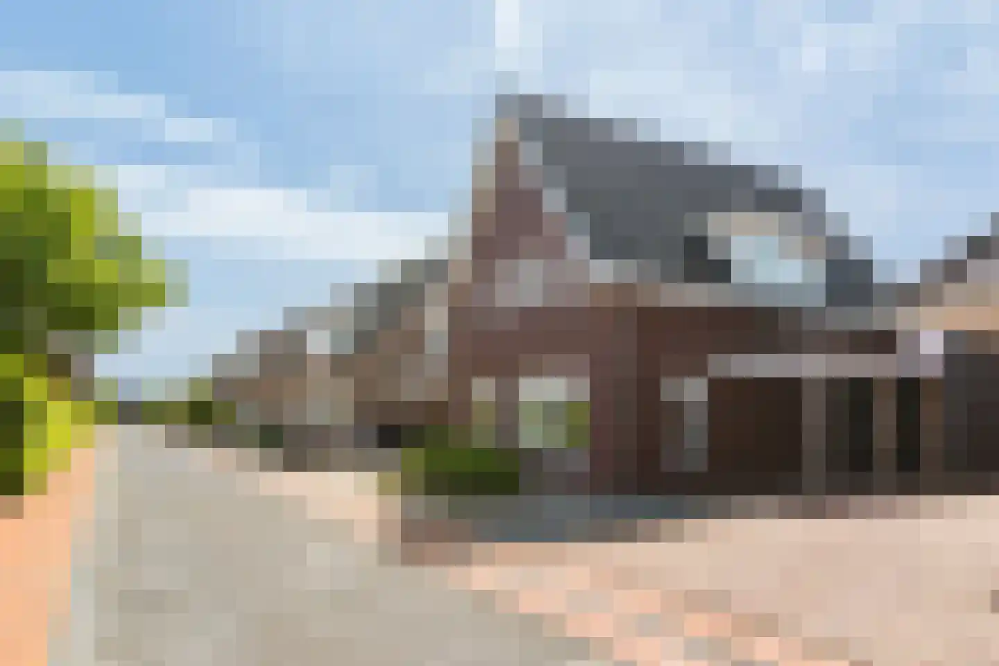 Poldermolen 21 E de Lutte thumbnail 36