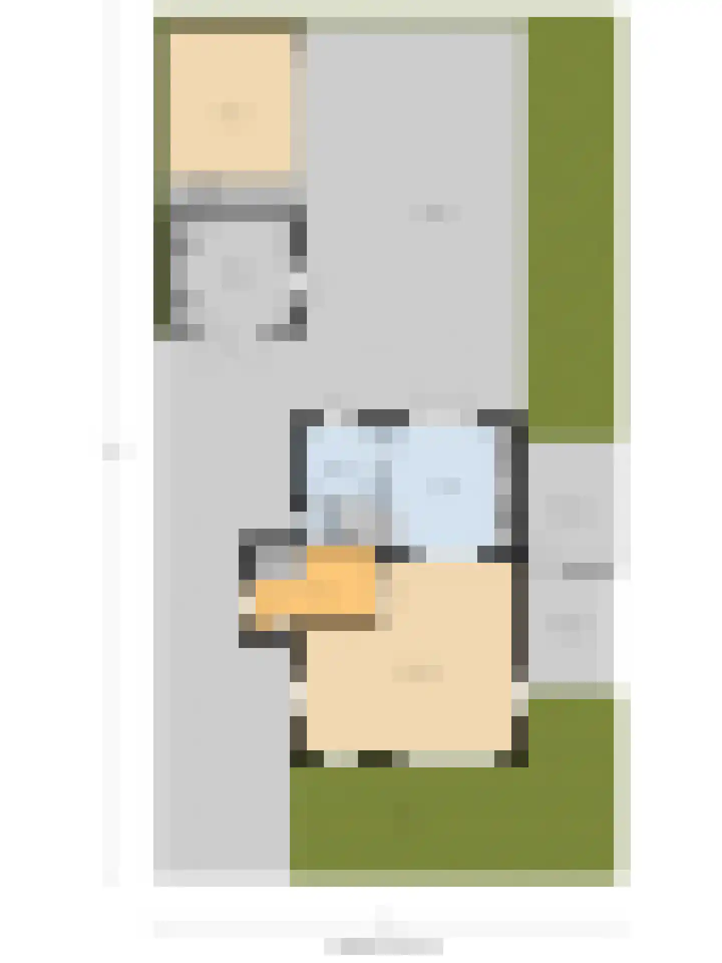 Poldermolen 21 E de Lutte thumbnail 37