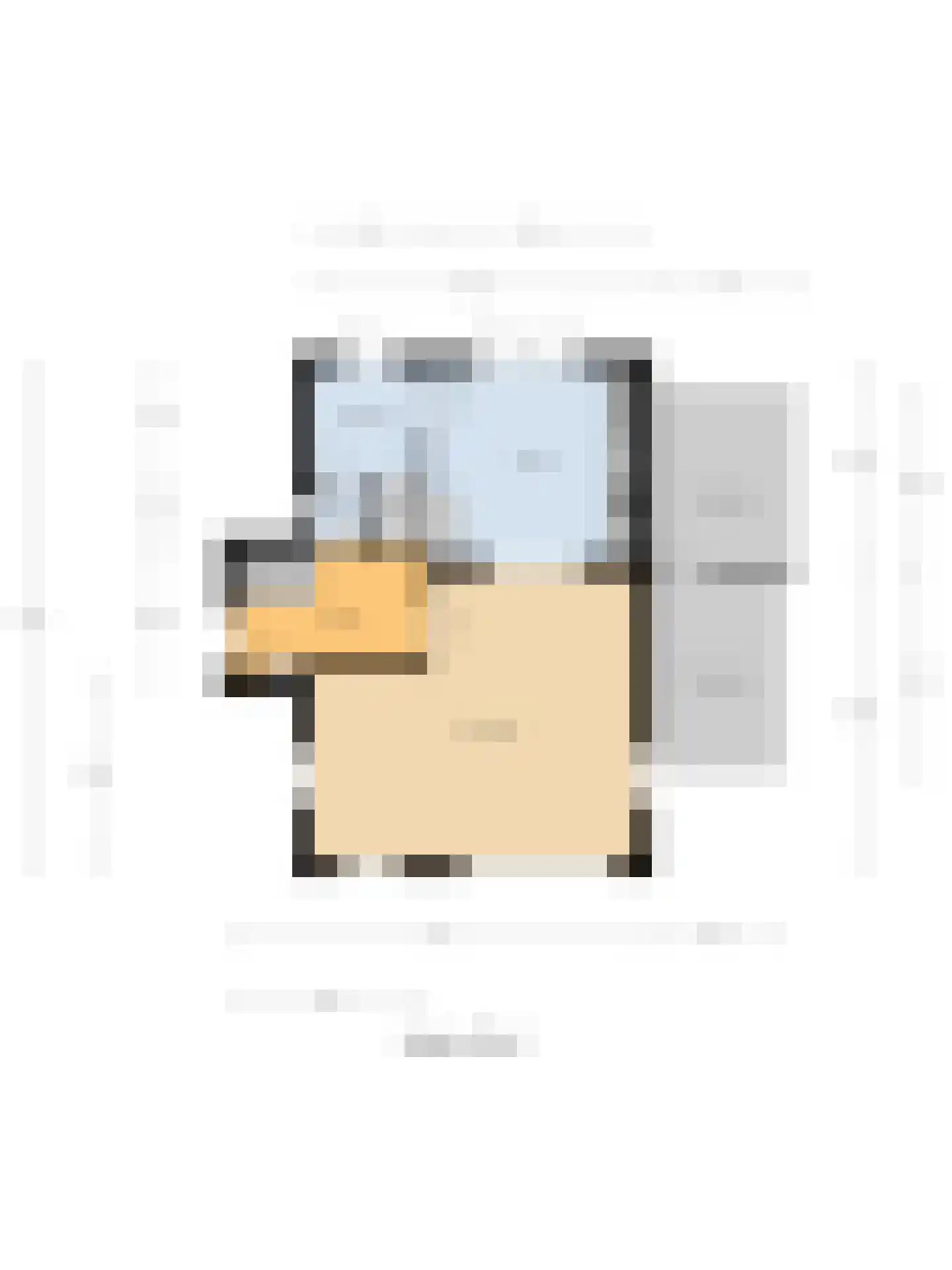 Poldermolen 21 E de Lutte thumbnail 38