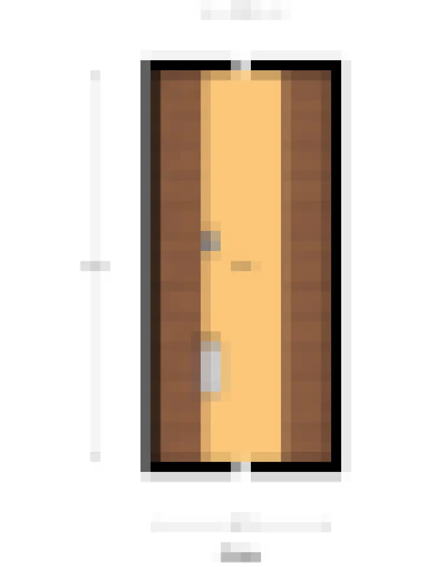 Poldermolen 21 E de Lutte thumbnail 40