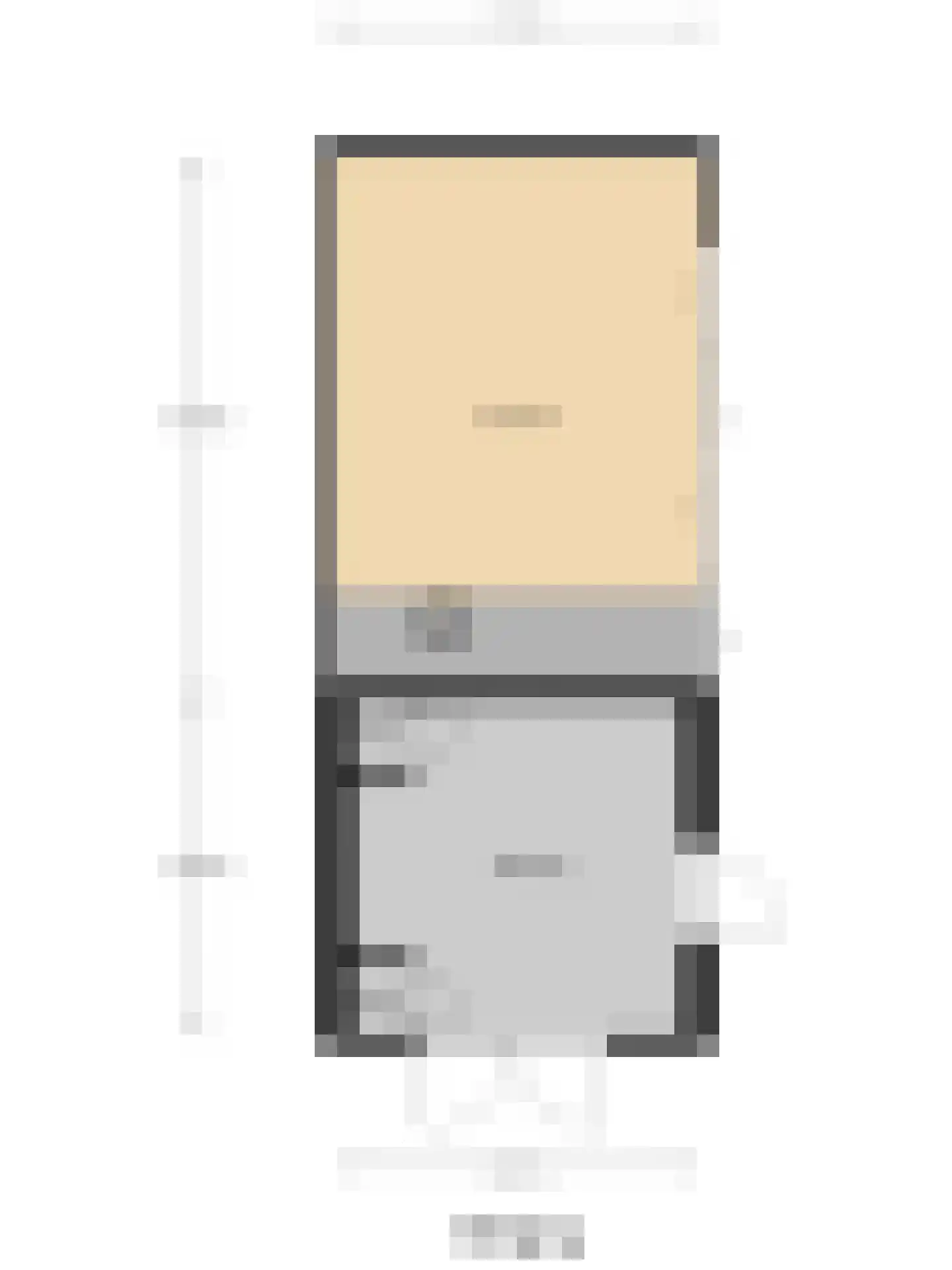 Poldermolen 21 E de Lutte thumbnail 41