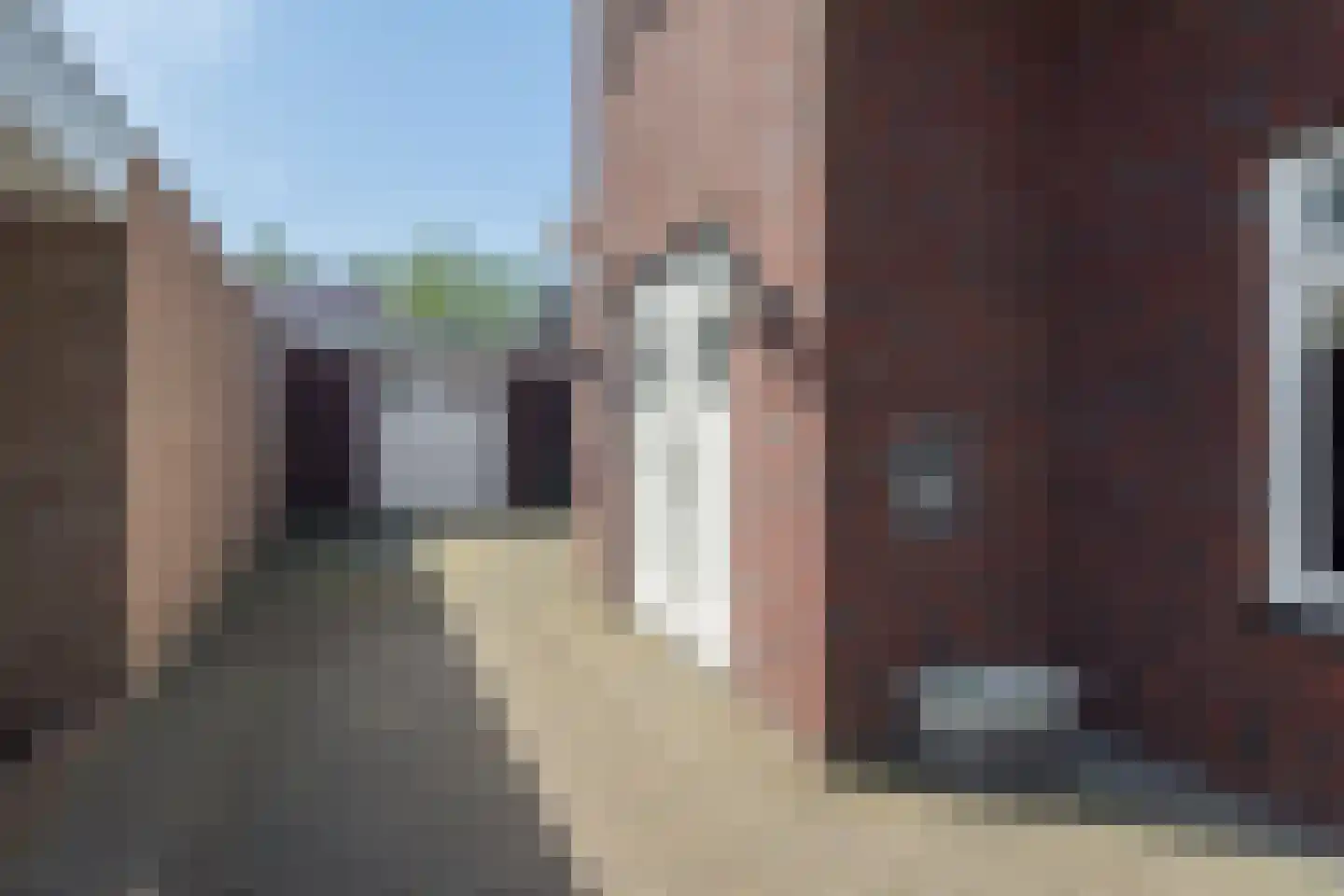 Poldermolen 21 E de Lutte thumbnail 6