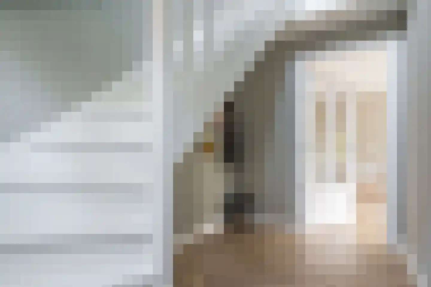 Poldermolen 21 E de Lutte thumbnail 8