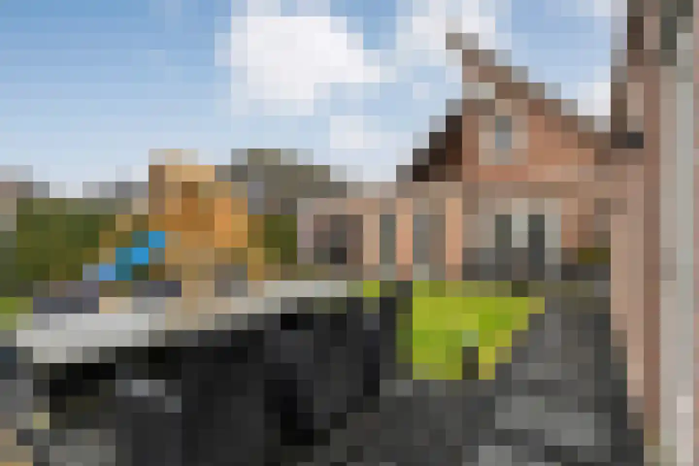 Poldermolen 22 de Lutte thumbnail 25