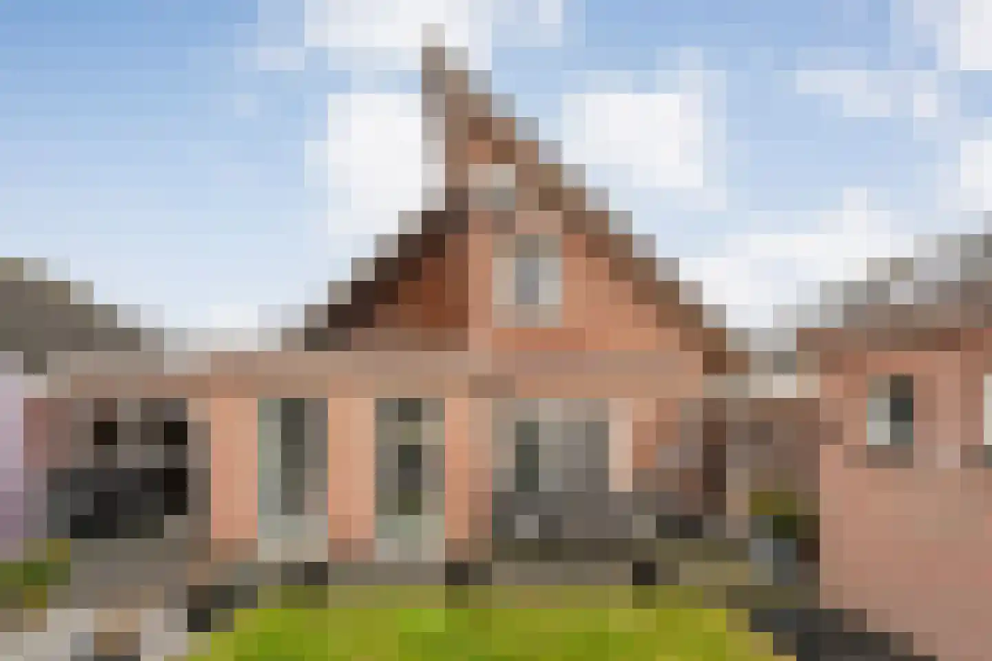 Poldermolen 22 de Lutte thumbnail 26