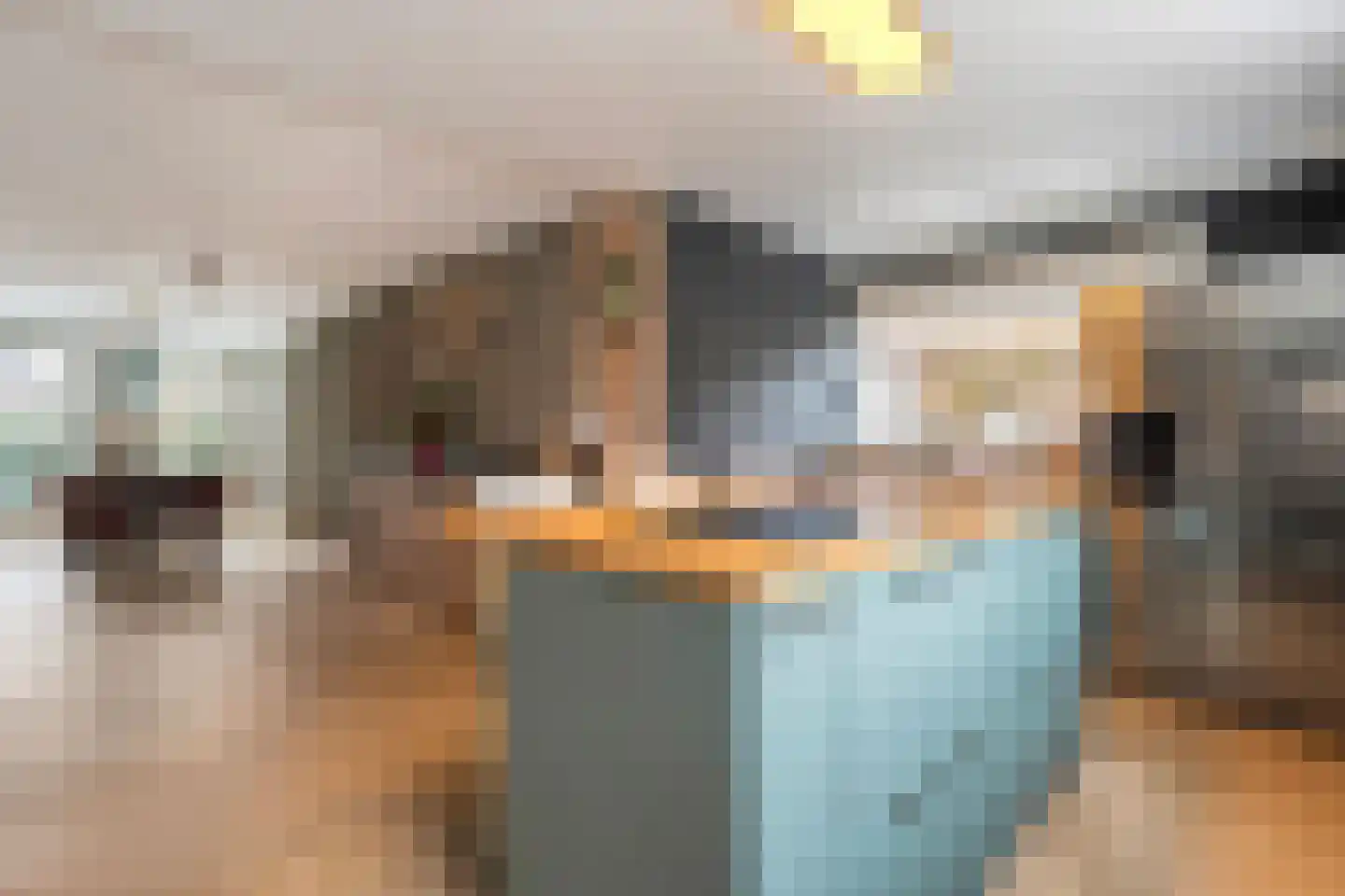 Poldermolen 22 de Lutte thumbnail 5