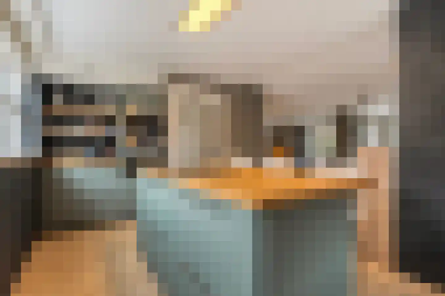 Poldermolen 22 de Lutte thumbnail 6