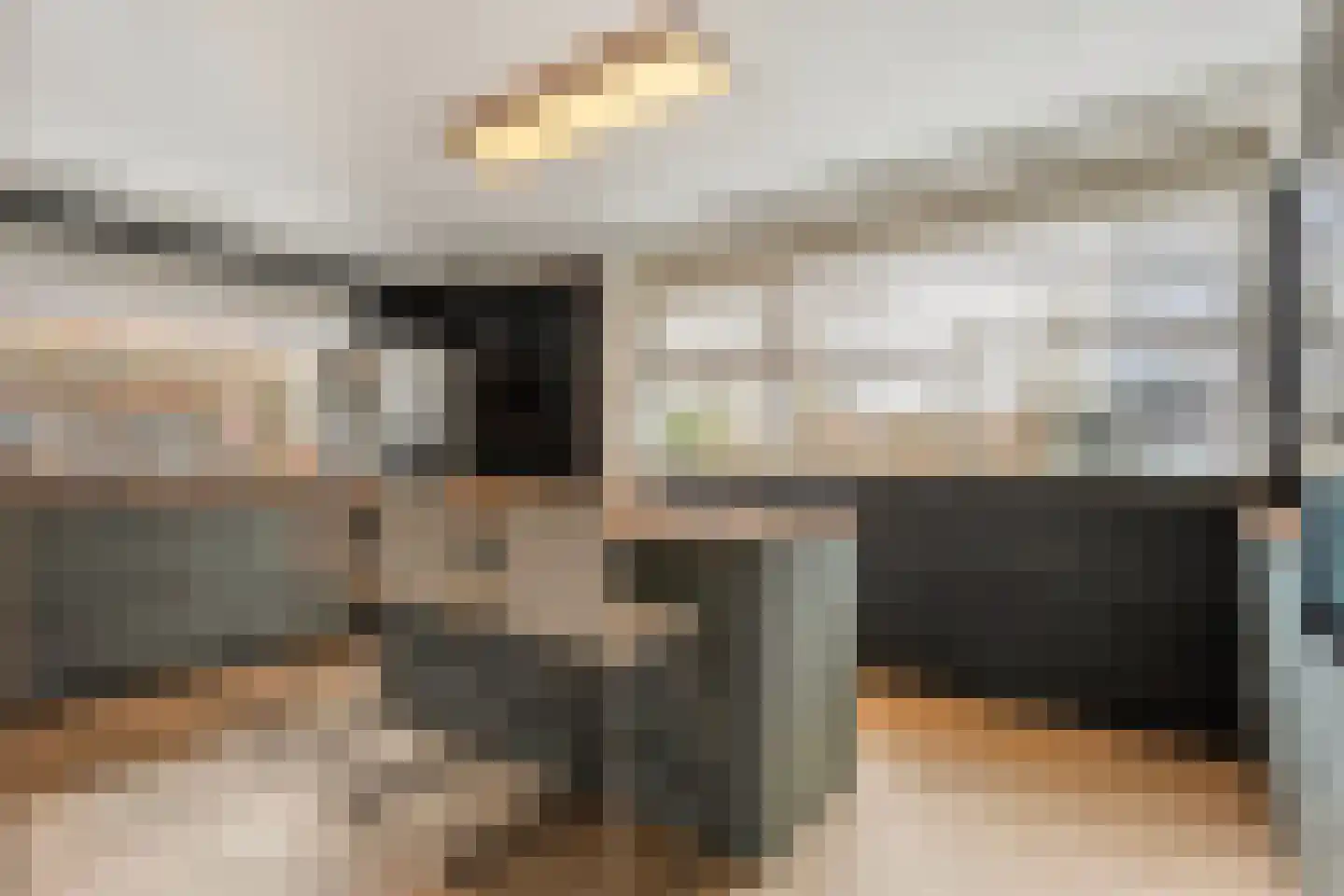 Poldermolen 22 de Lutte thumbnail 7