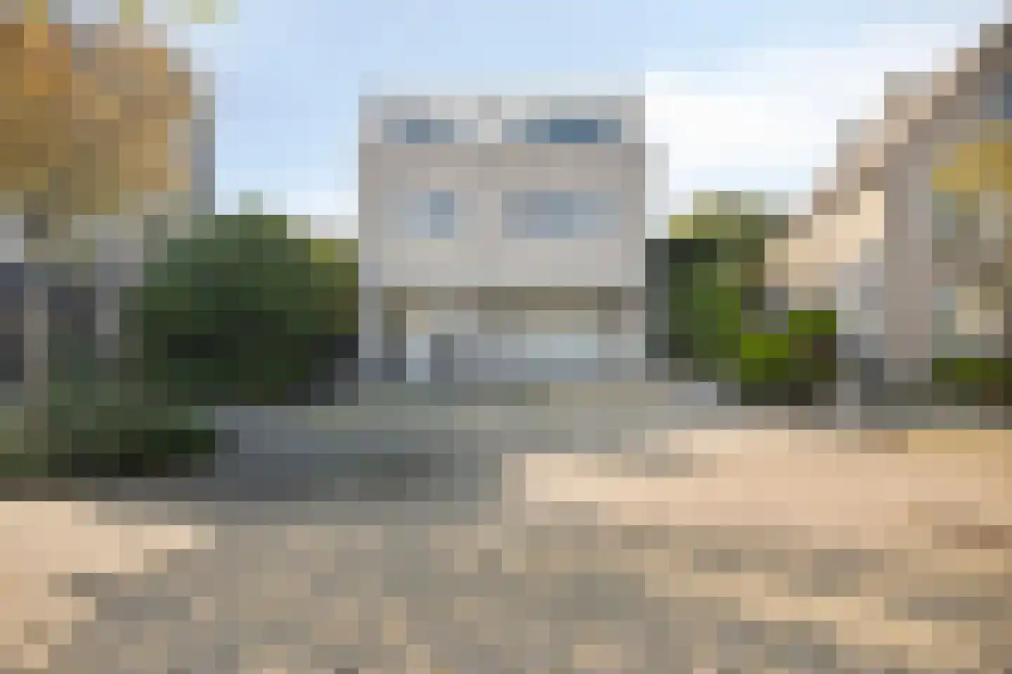 Poldermolen 24 in Bergschenhoek