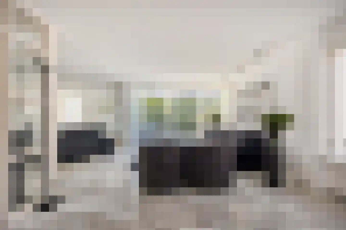 Poldermolen 24 Bergschenhoek thumbnail 21
