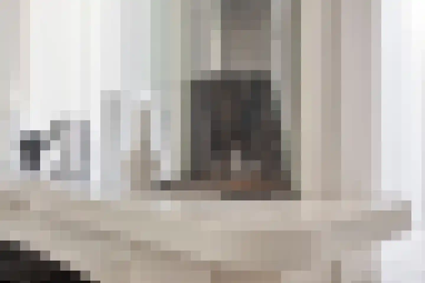 Poldermolen 24 Bergschenhoek thumbnail 25