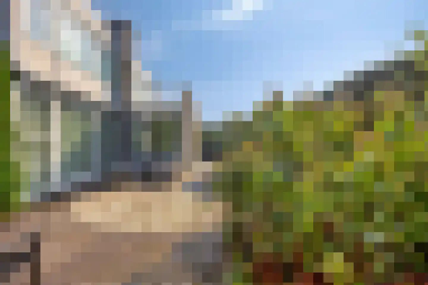 Poldermolen 24 Bergschenhoek thumbnail 29