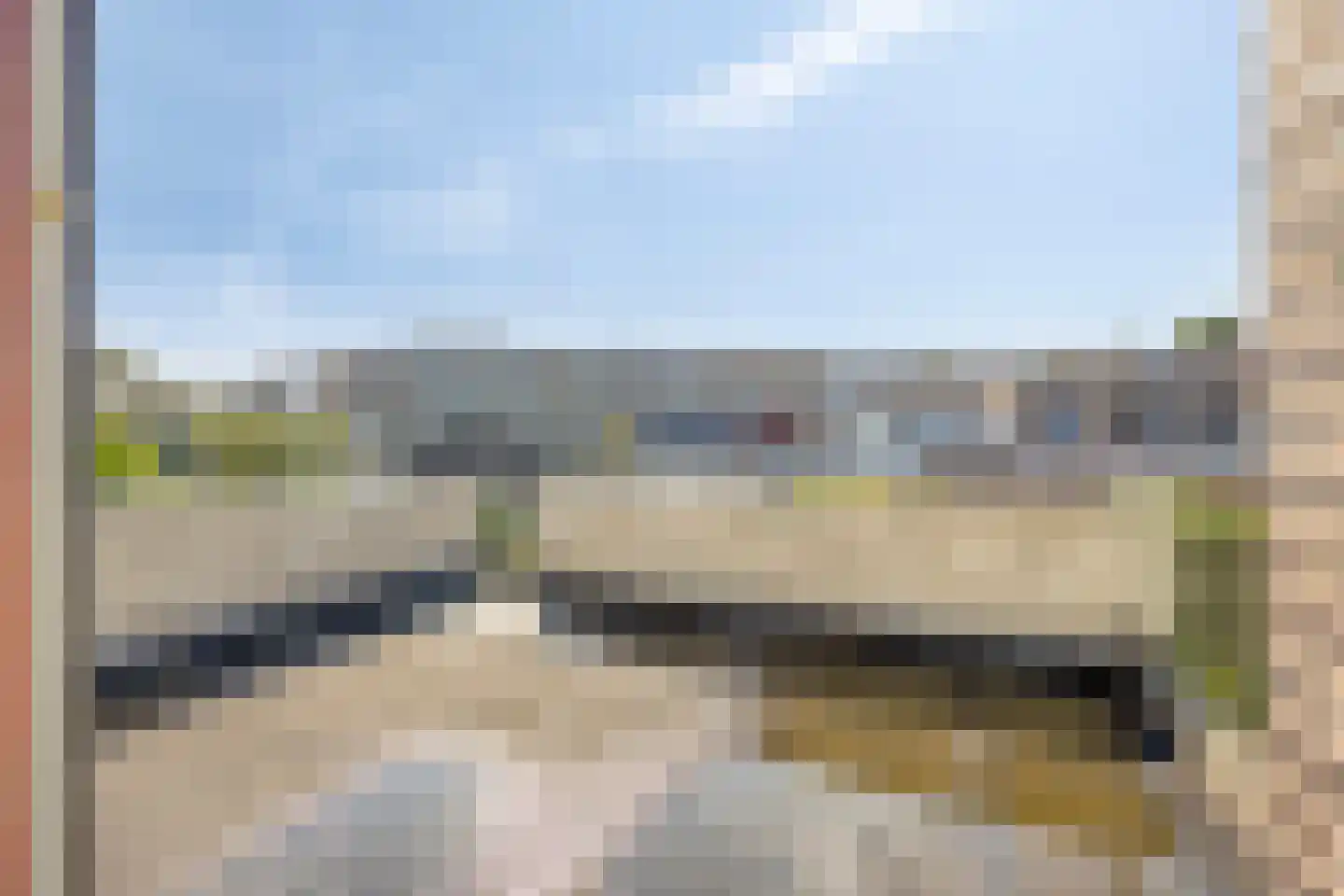 Poldermolen 24 Bergschenhoek thumbnail 43