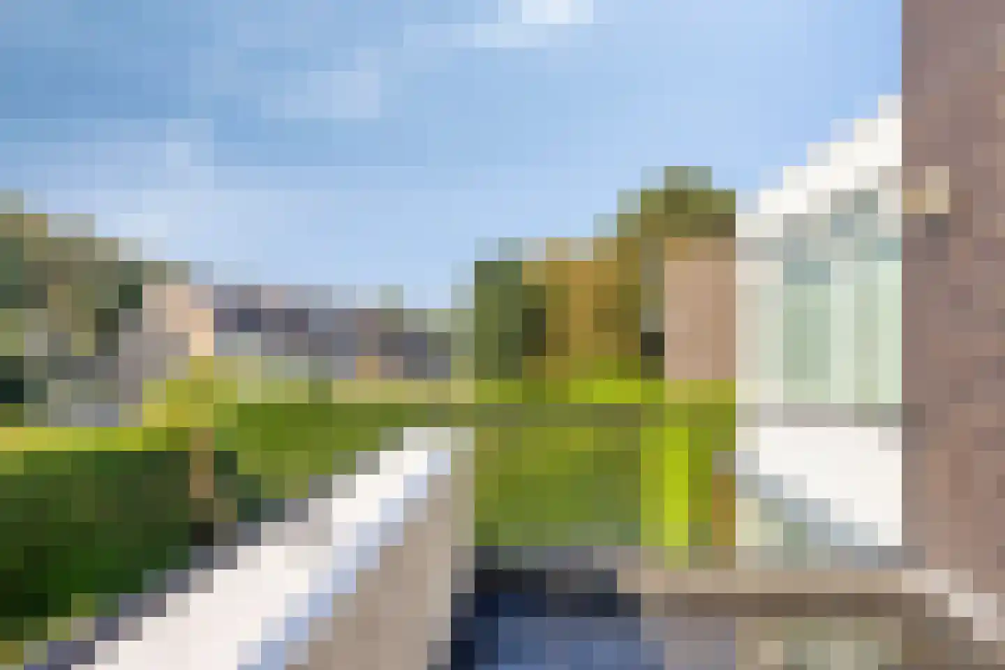 Poldermolen 24 Bergschenhoek thumbnail 44