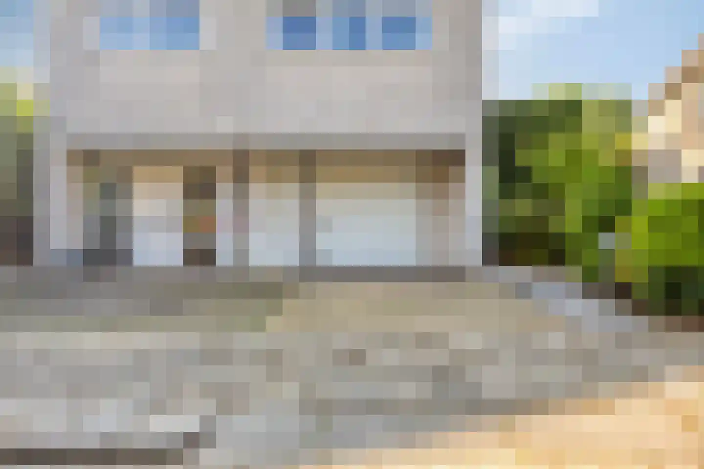 Poldermolen 24 Bergschenhoek thumbnail 5