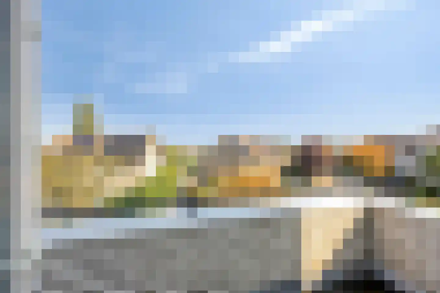 Poldermolen 24 Bergschenhoek thumbnail 53