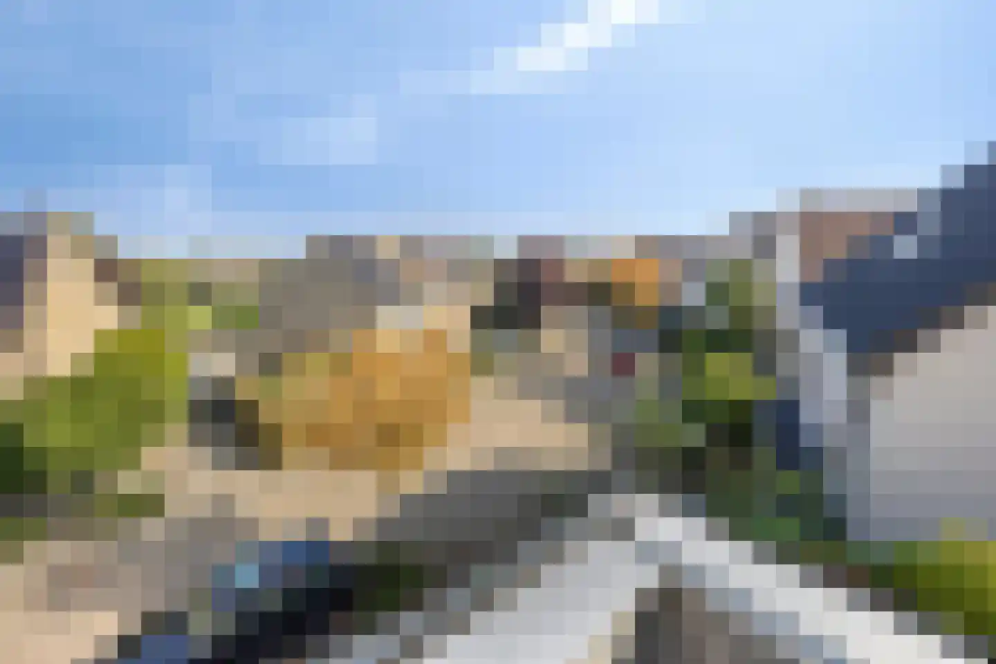 Poldermolen 24 Bergschenhoek thumbnail 54