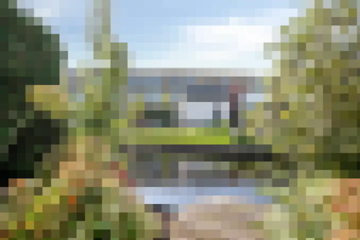 Poldermolen 24 Bergschenhoek thumbnail 57