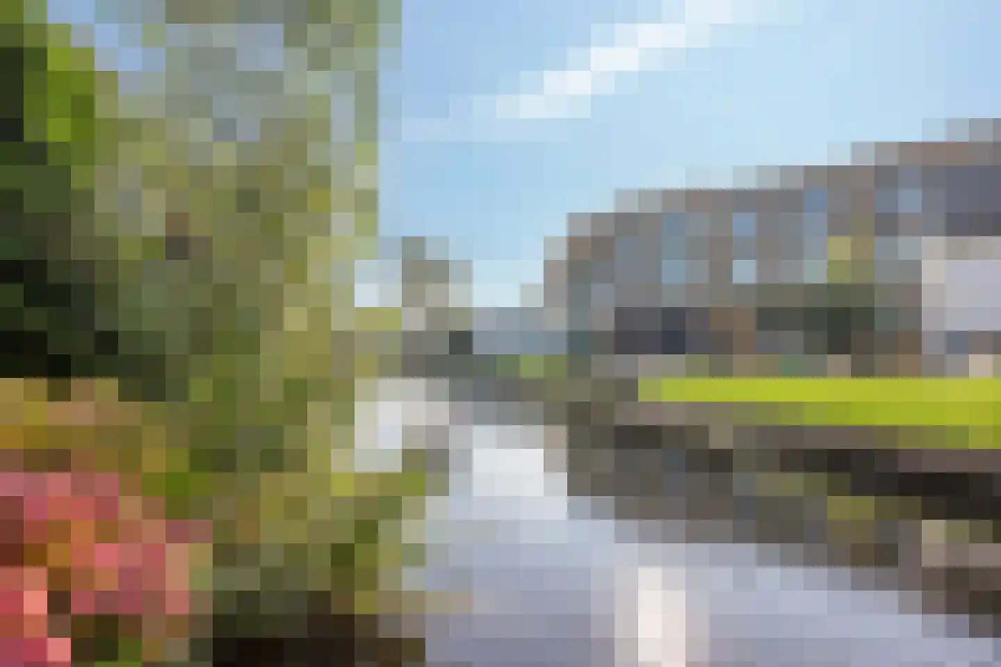 Poldermolen 24 Bergschenhoek thumbnail 58