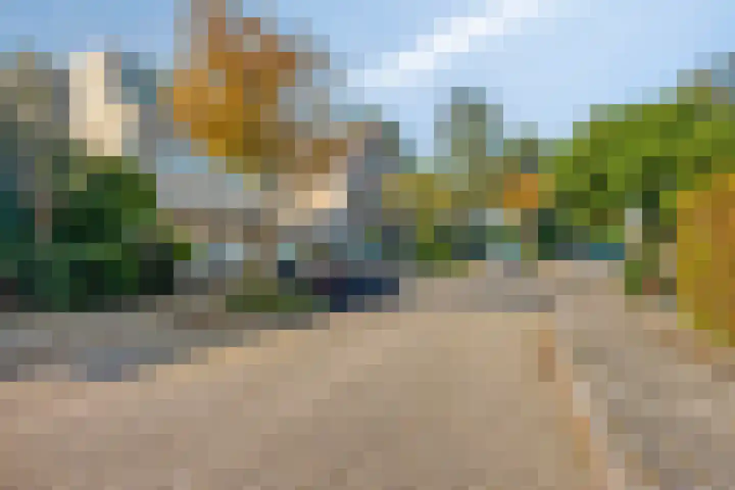 Poldermolen 24 Bergschenhoek thumbnail 60