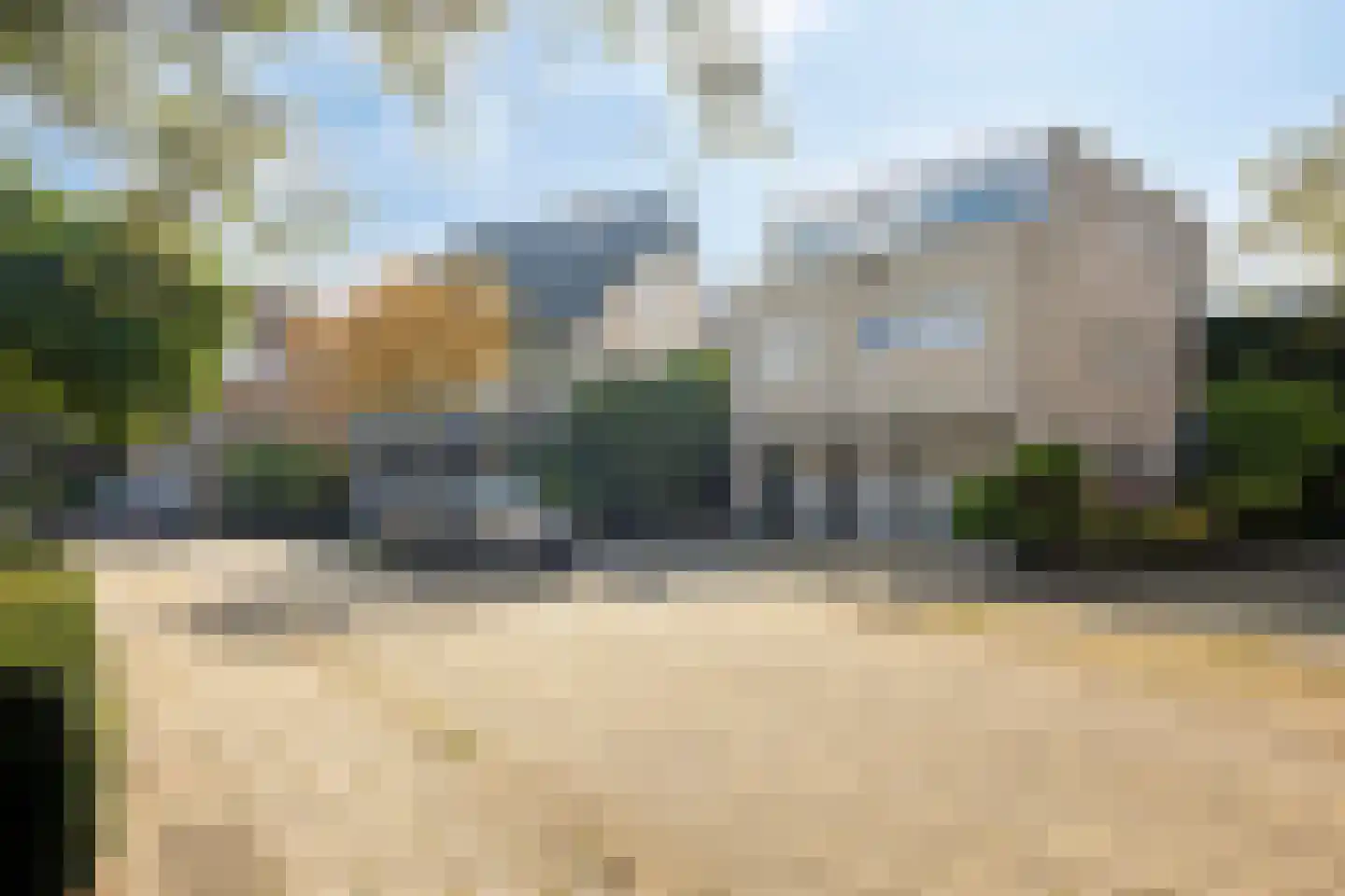 Poldermolen 24 Bergschenhoek thumbnail 61