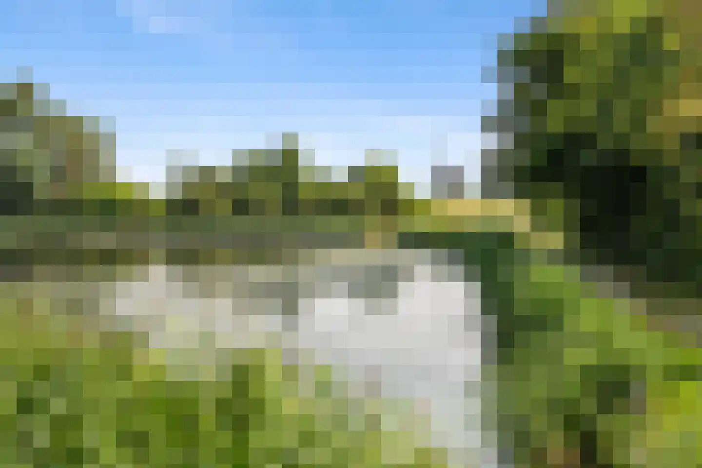 Poldermolen 24 Bergschenhoek thumbnail 63