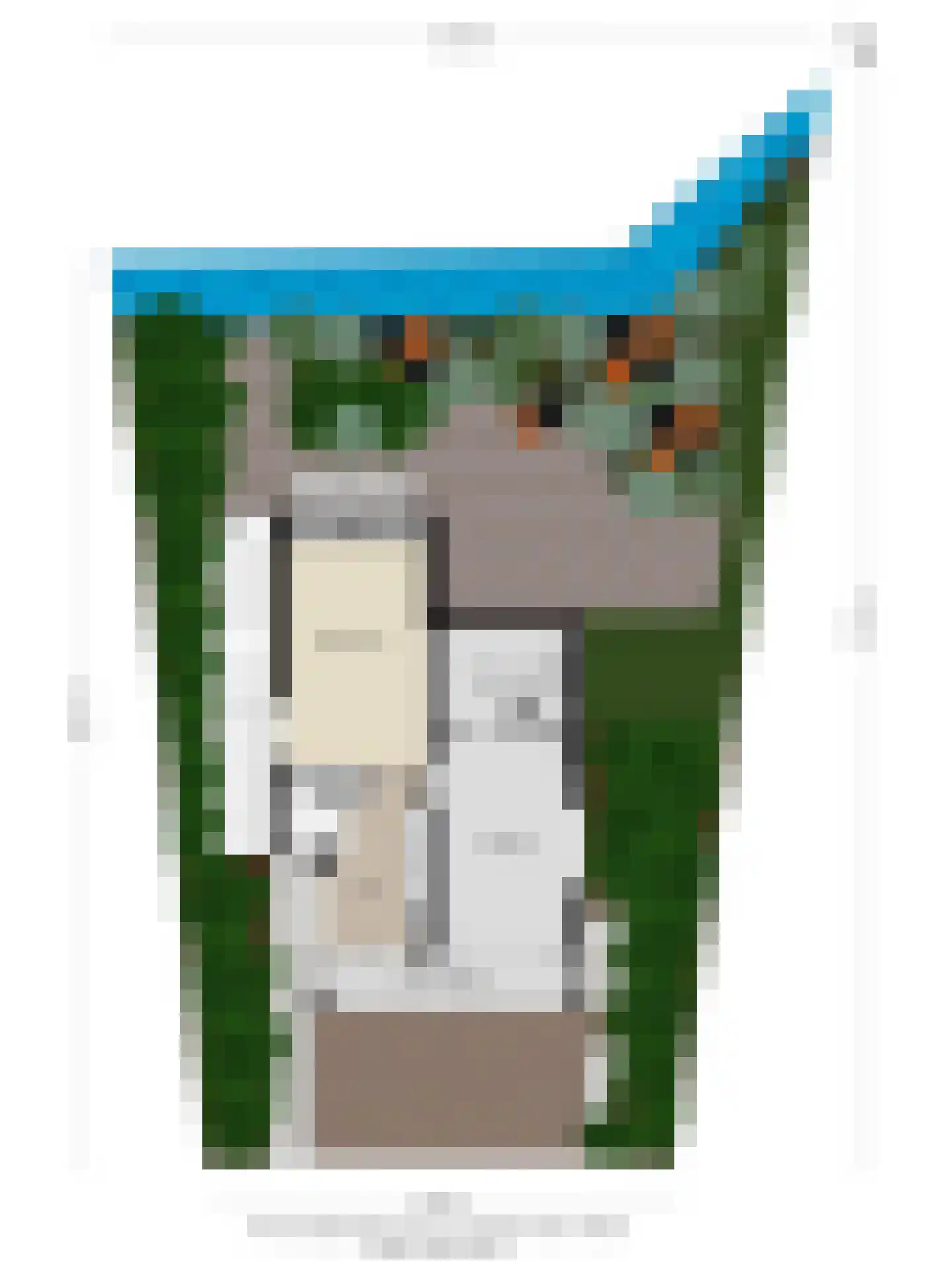 Poldermolen 24 Bergschenhoek thumbnail 69