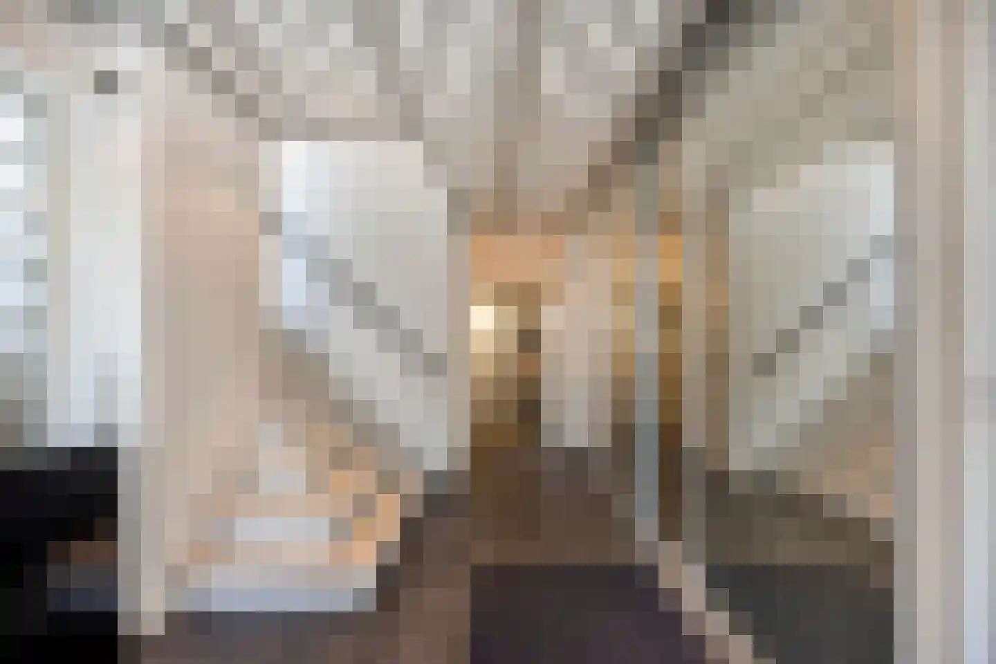 Poldermolen 24 Bergschenhoek thumbnail 7