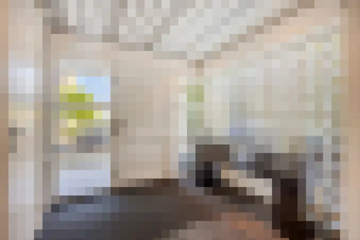 Poldermolen 24 Bergschenhoek thumbnail 9