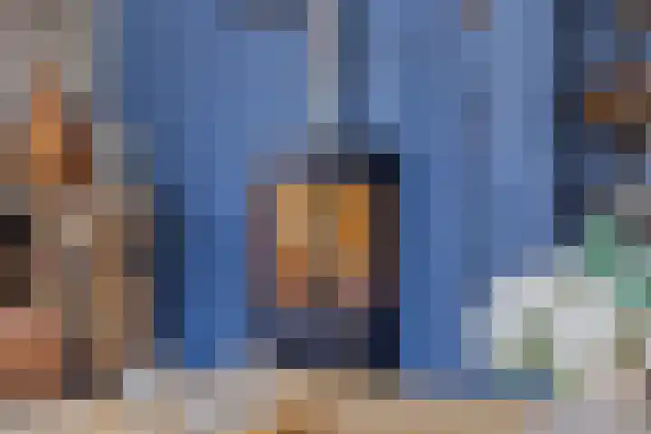 Poldermolen 24 de Lutte thumbnail 10