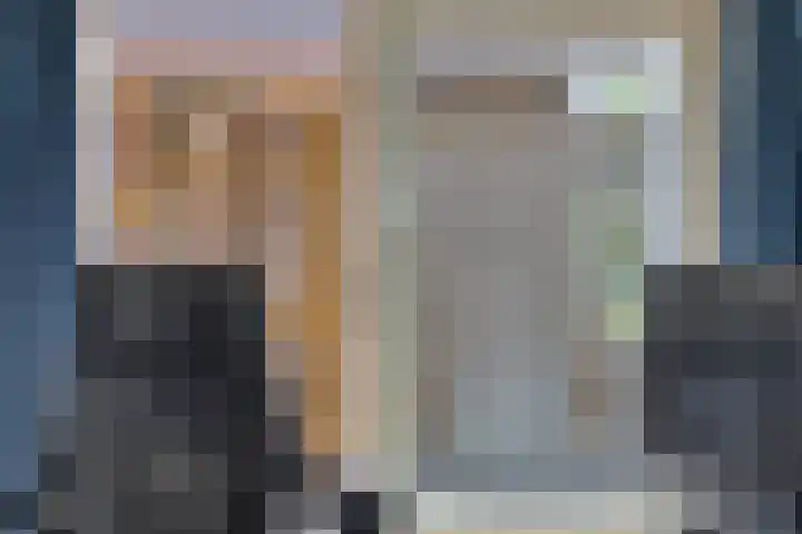 Poldermolen 24 de Lutte thumbnail 11