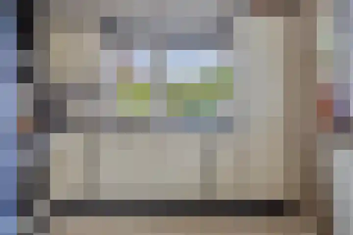 Poldermolen 24 de Lutte thumbnail 13