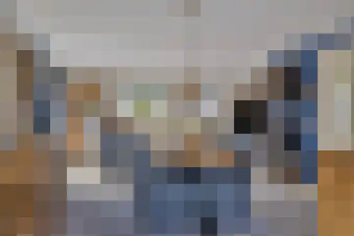Poldermolen 24 de Lutte thumbnail 15