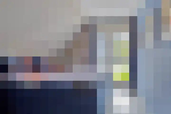 Poldermolen 24 de Lutte thumbnail 18