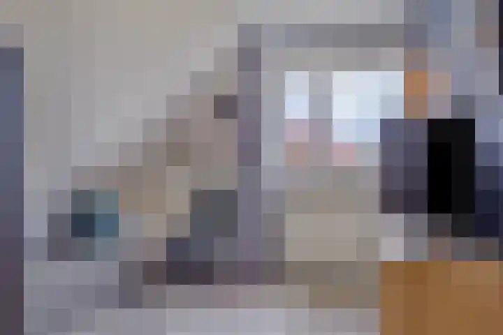 Poldermolen 24 de Lutte thumbnail 25
