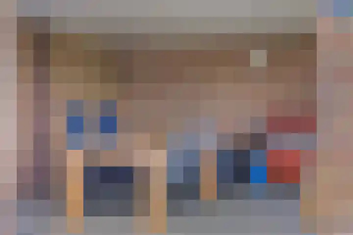 Poldermolen 24 de Lutte thumbnail 27