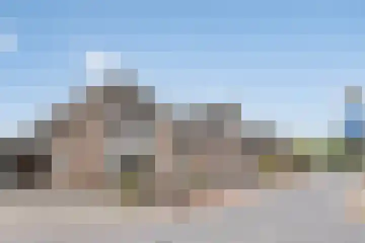 Poldermolen 24 de Lutte thumbnail 33
