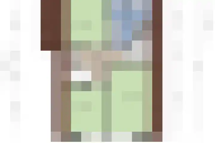 Poldermolen 24 de Lutte thumbnail 36