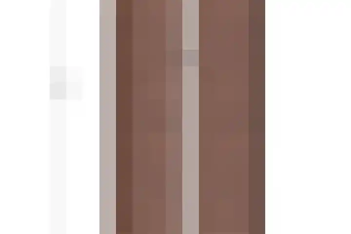 Poldermolen 24 de Lutte thumbnail 37