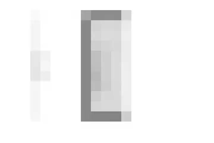 Poldermolen 24 de Lutte thumbnail 38