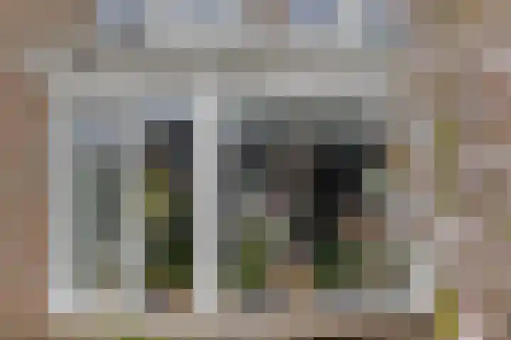 Poldermolen 24 de Lutte thumbnail 6
