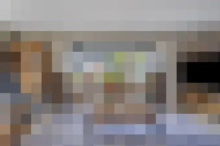 Poldermolen 24 de Lutte thumbnail 7