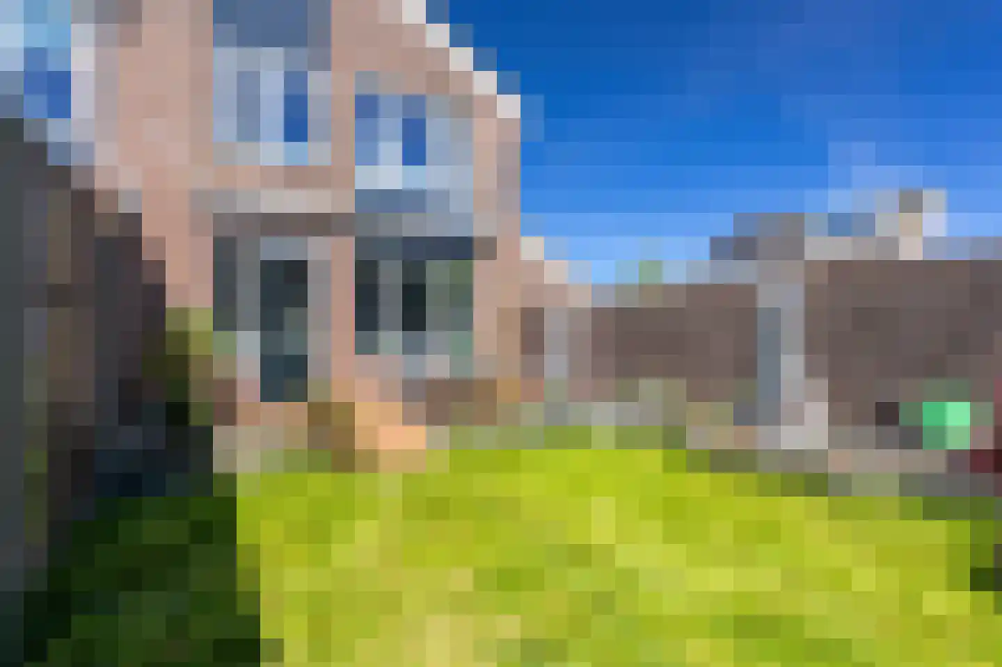 Poldermolen 24 Hoorn thumbnail 16