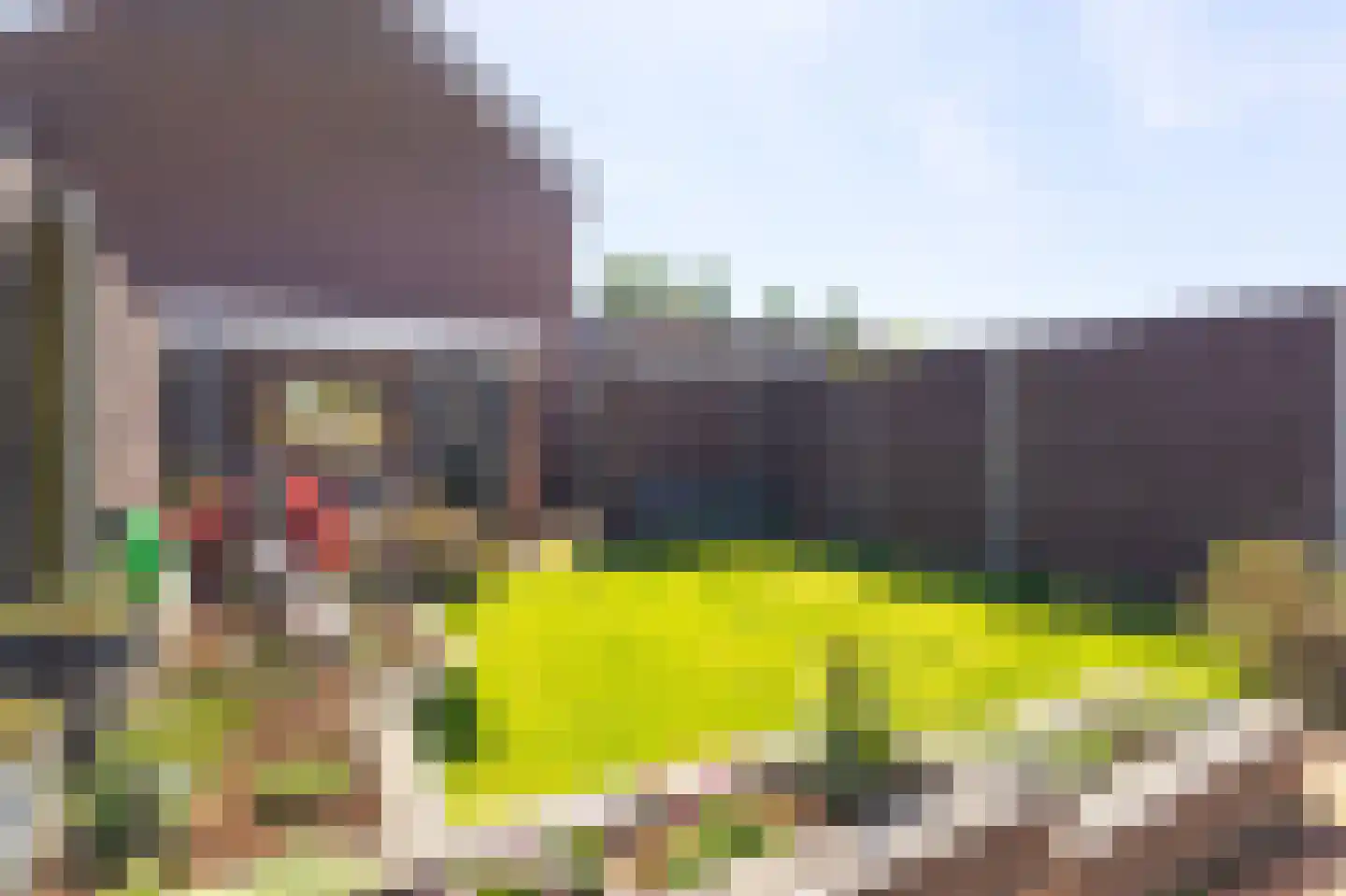 Poldermolen 24 Hoorn thumbnail 17